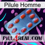 Man Up Pill 06